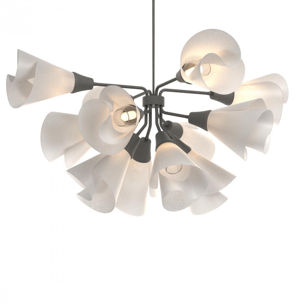 Pendants-Hubbardton Forge-134510