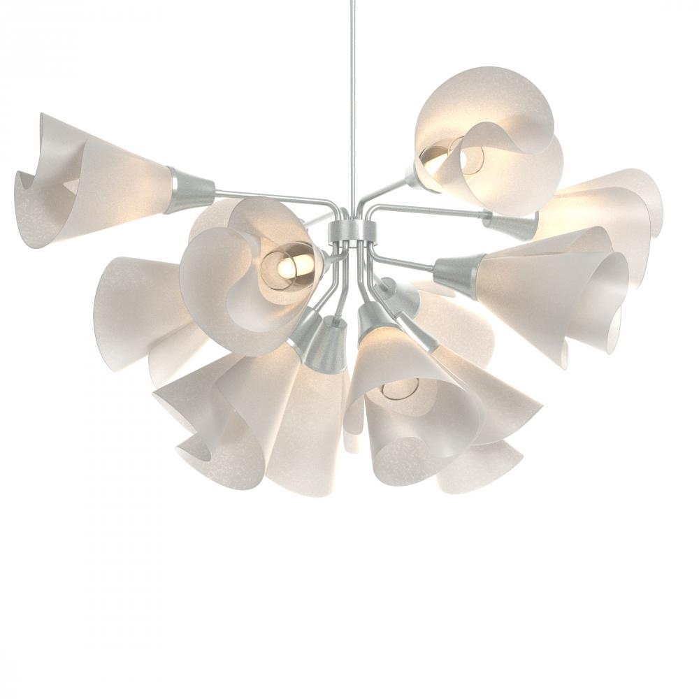 Pendants-Hubbardton Forge-134510