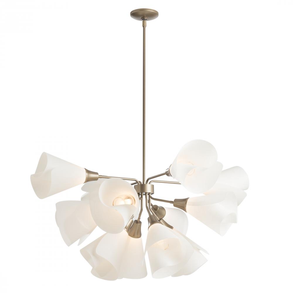 Pendants-Hubbardton Forge-134510