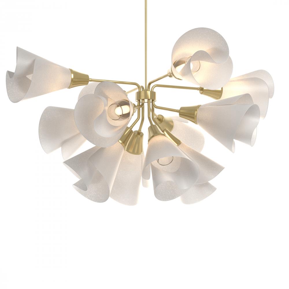 Pendants-Hubbardton Forge-134510