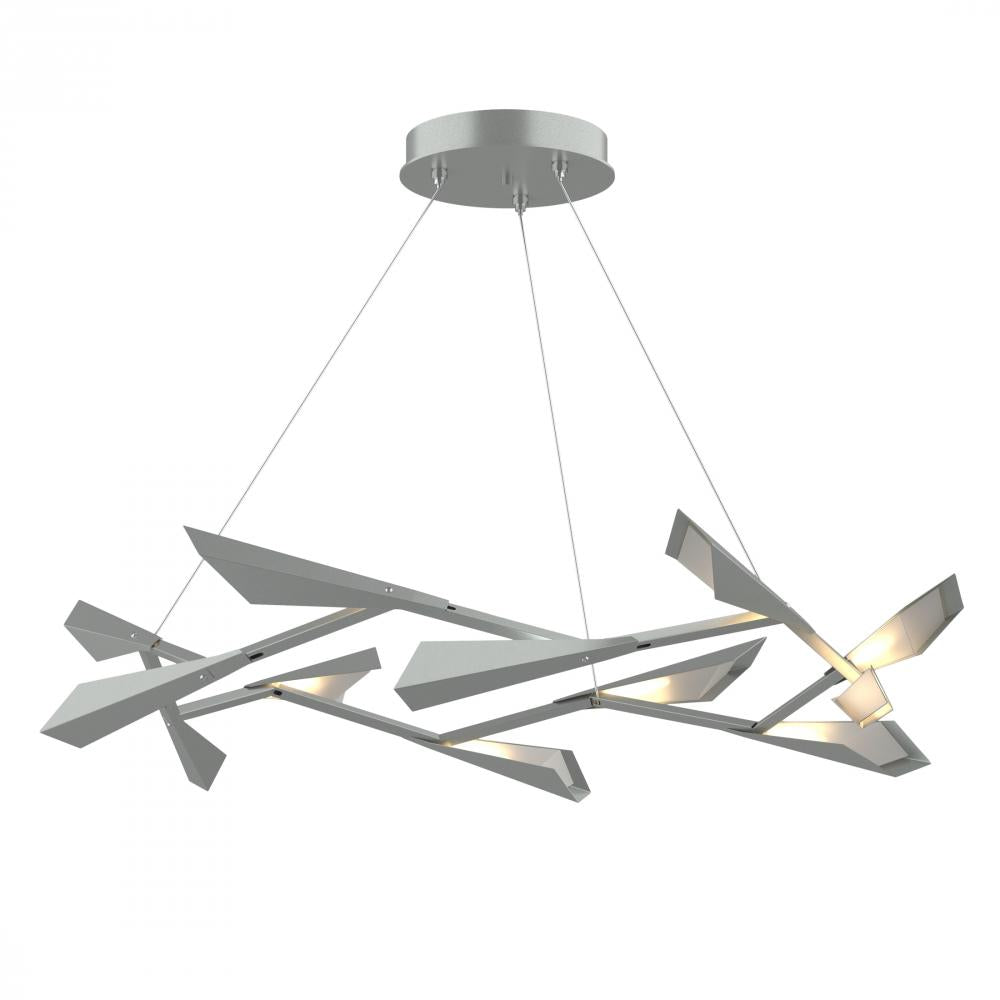 Pendants-Hubbardton Forge-135005