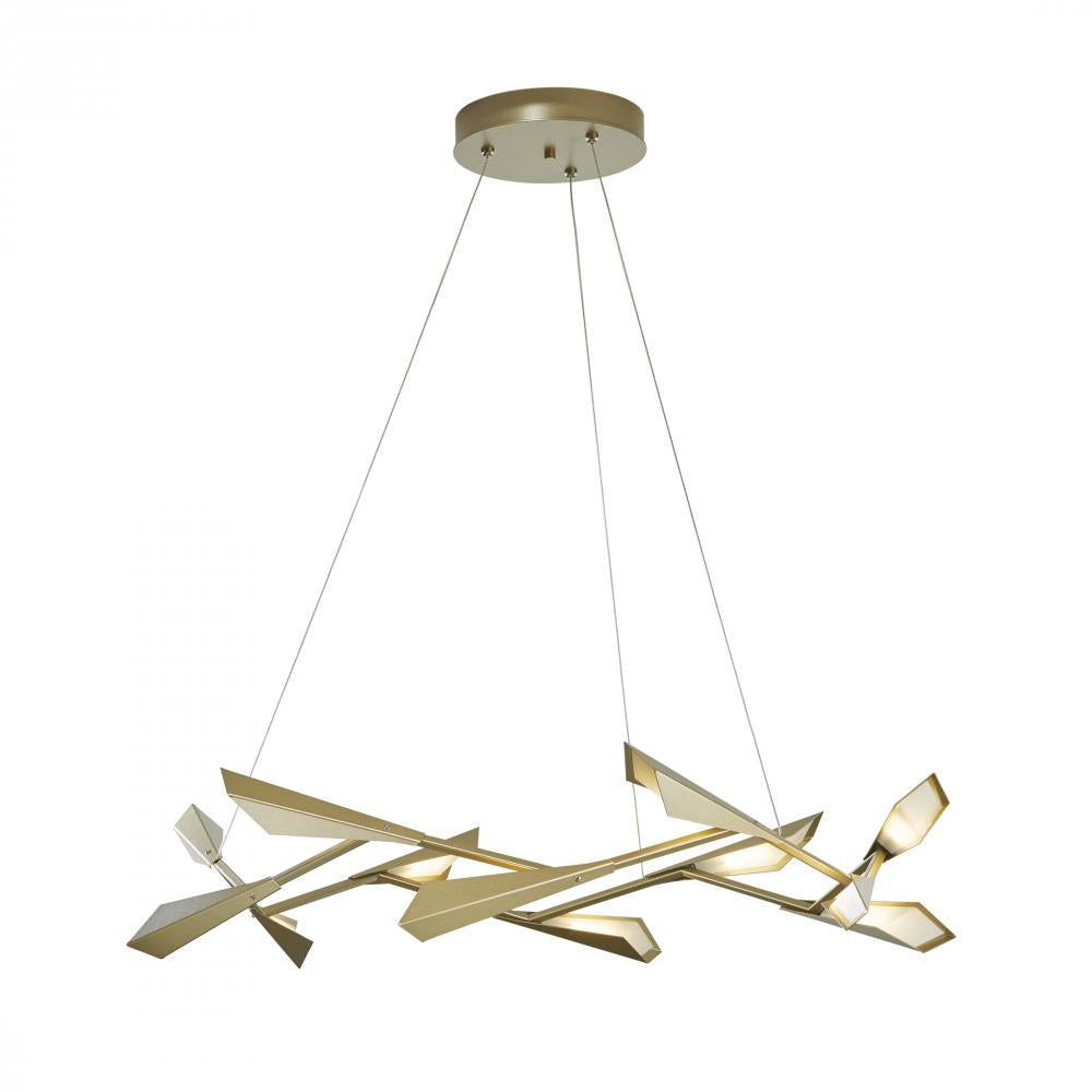 Pendants-Hubbardton Forge-135005