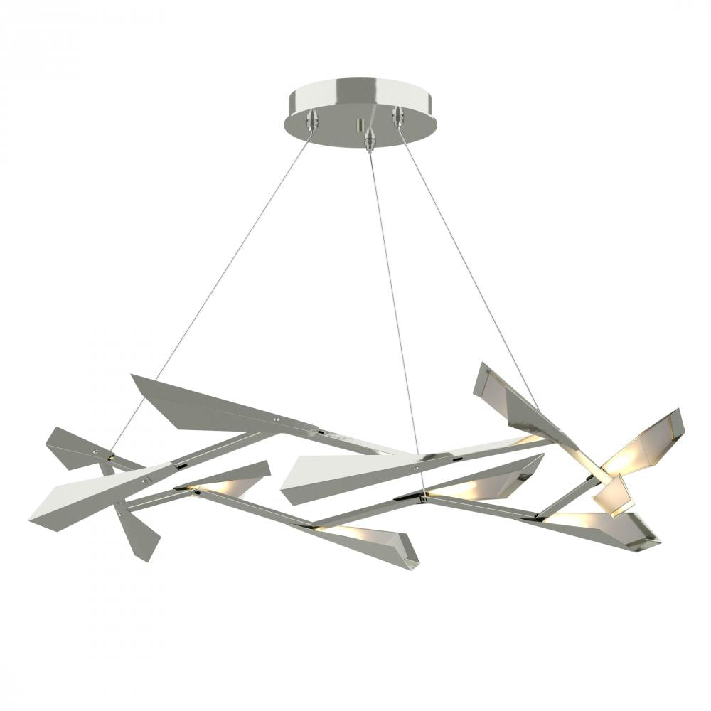 Pendants-Hubbardton Forge-135005