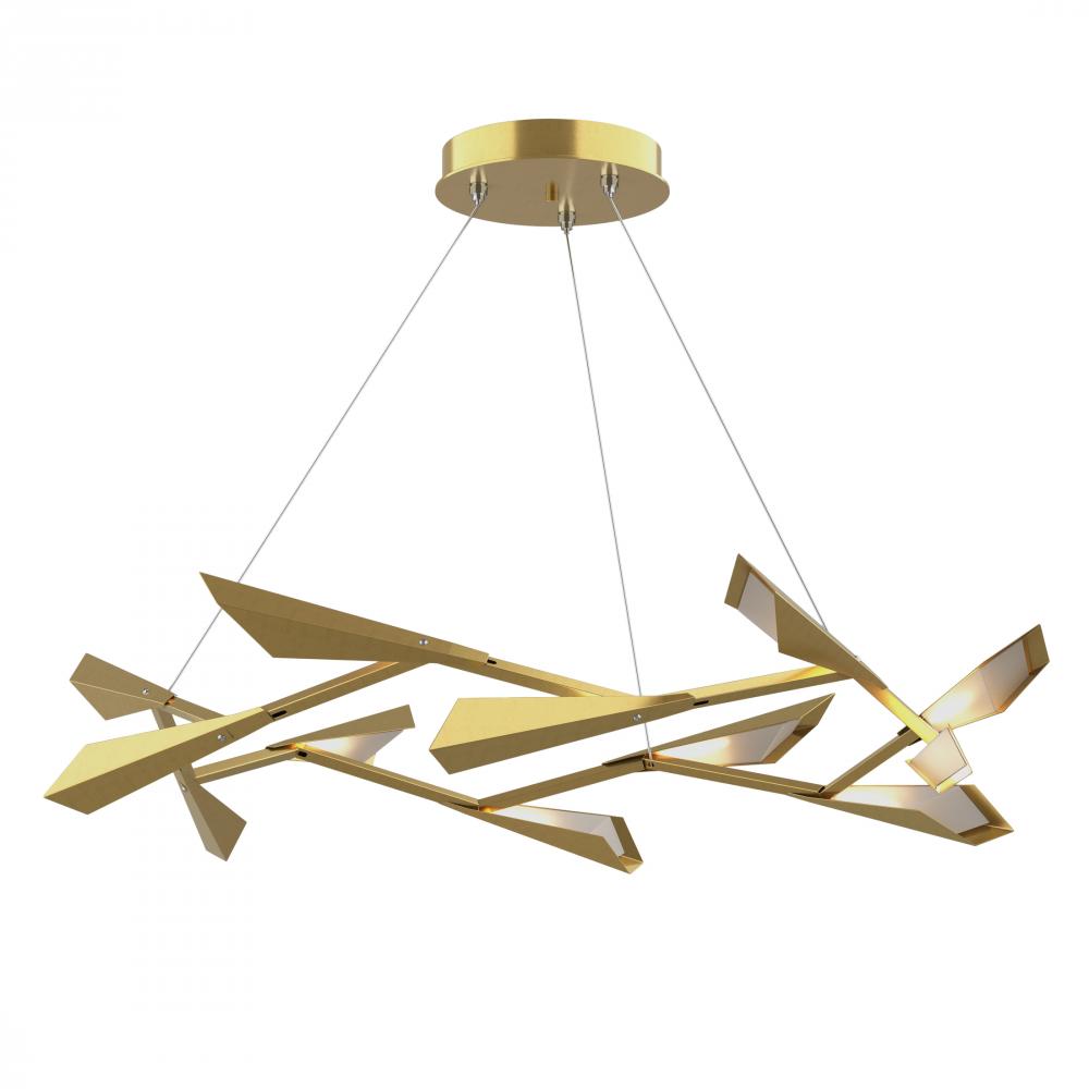 Pendants-Hubbardton Forge-135005