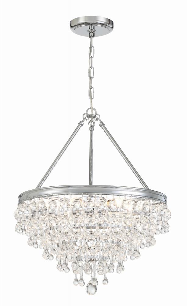 Chandeliers-Crystorama-136