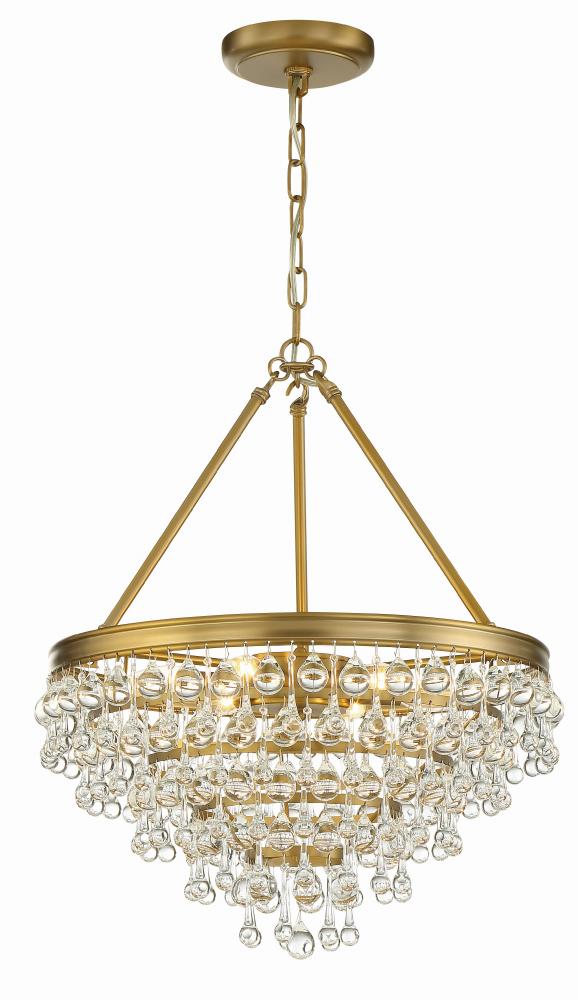 Chandeliers-Crystorama-136