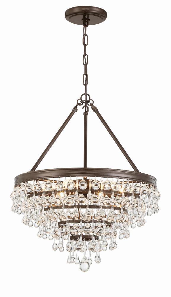 Chandeliers-Crystorama-136