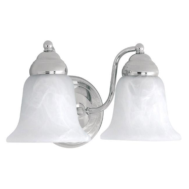 Bathroom Fixtures-Capital-1362