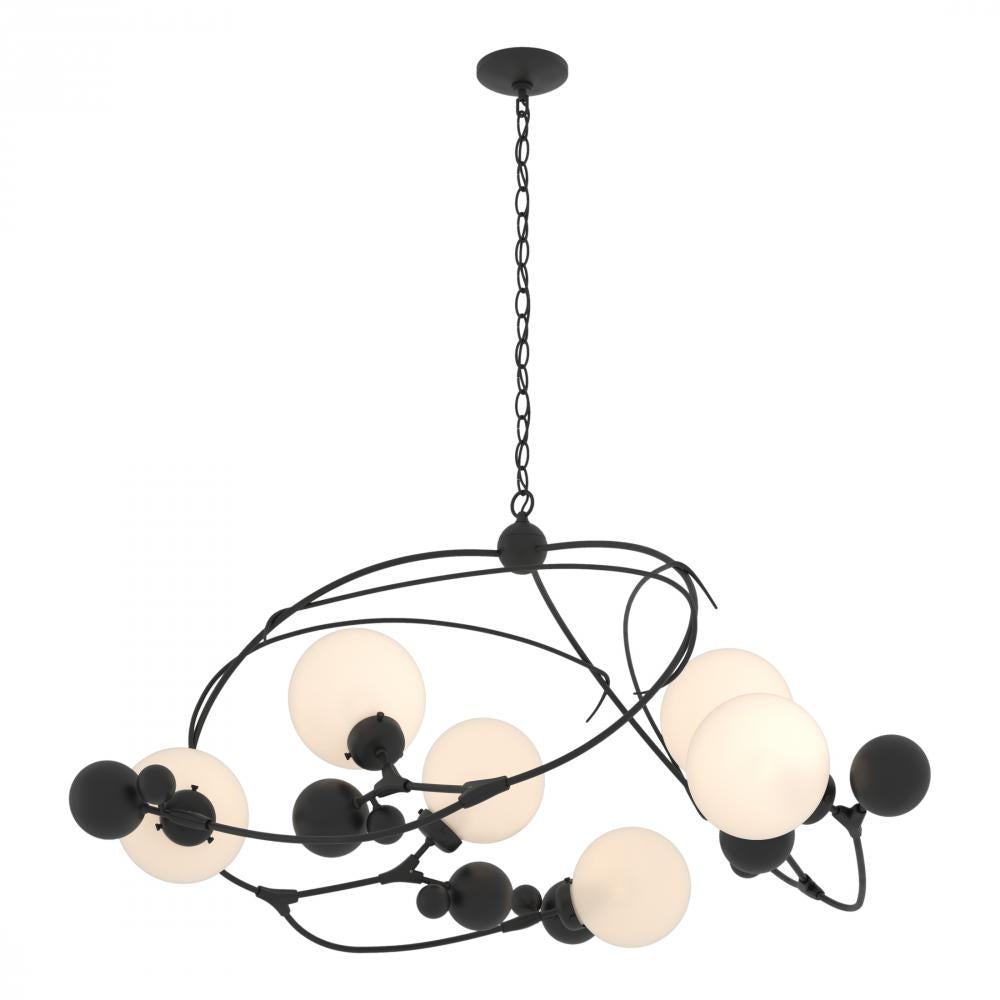 Pendants-Hubbardton Forge-136421