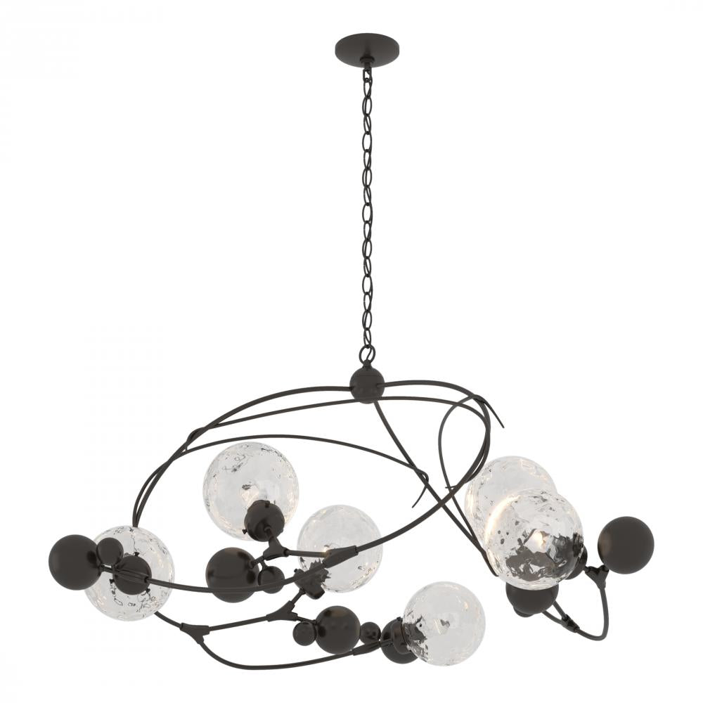 Pendants-Hubbardton Forge-136421