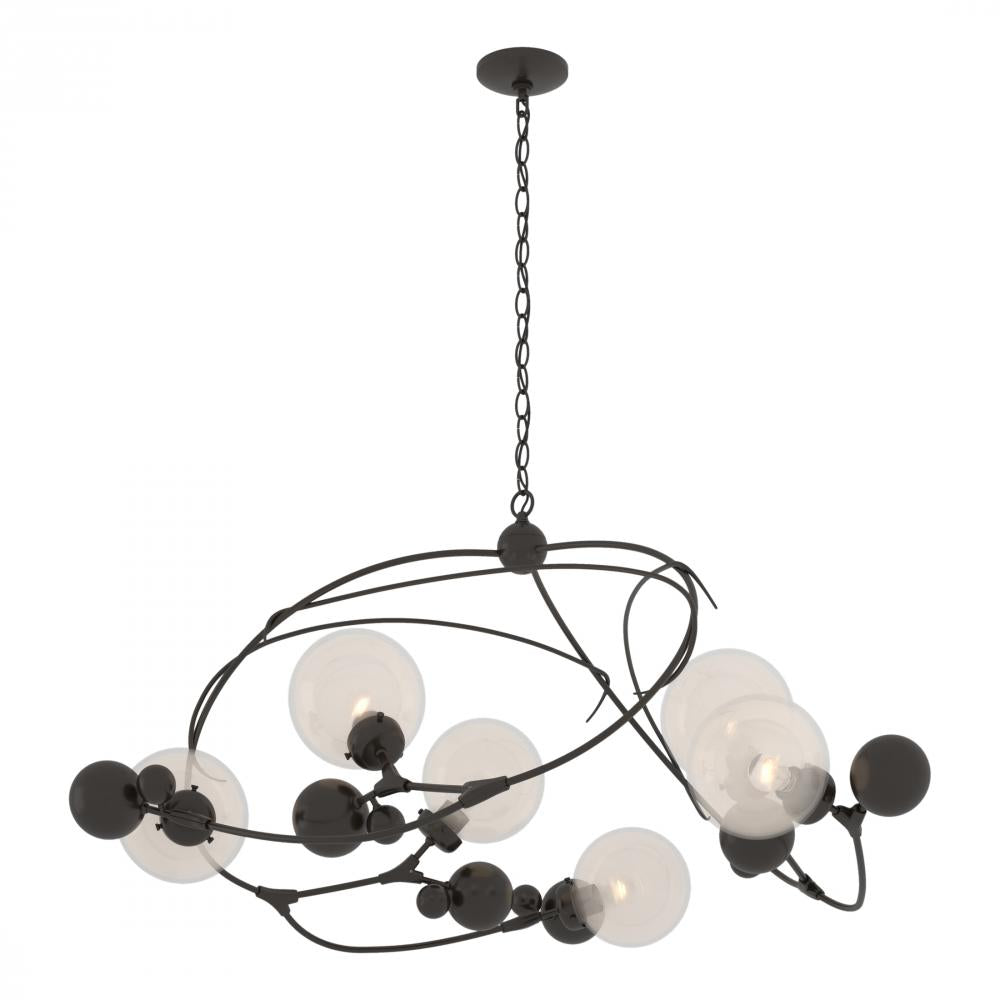 Pendants-Hubbardton Forge-136421