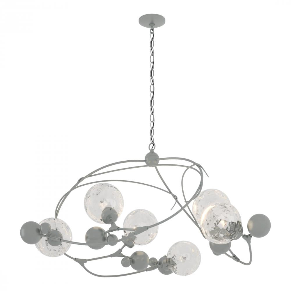 Pendants-Hubbardton Forge-136421