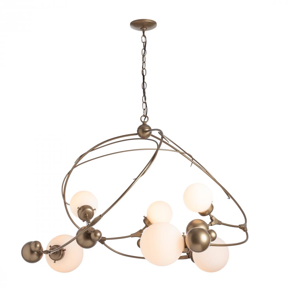 Pendants-Hubbardton Forge-136421