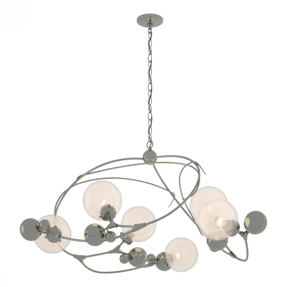 Pendants-Hubbardton Forge-136421