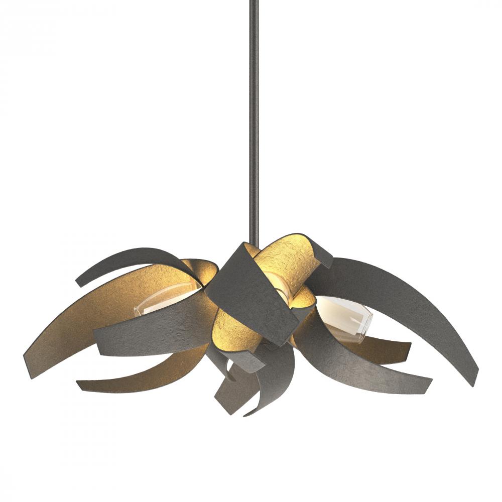 Mini Pendants-Hubbardton Forge-136500