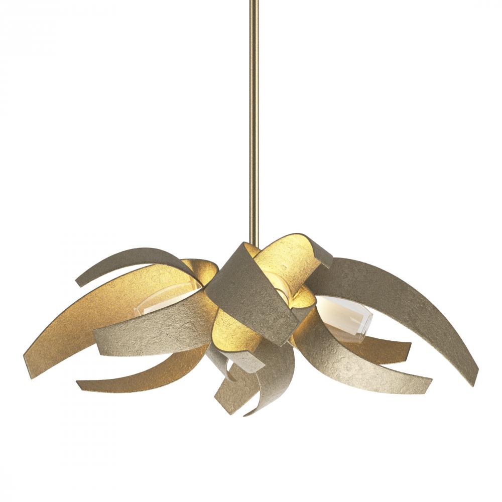 Mini Pendants-Hubbardton Forge-136500