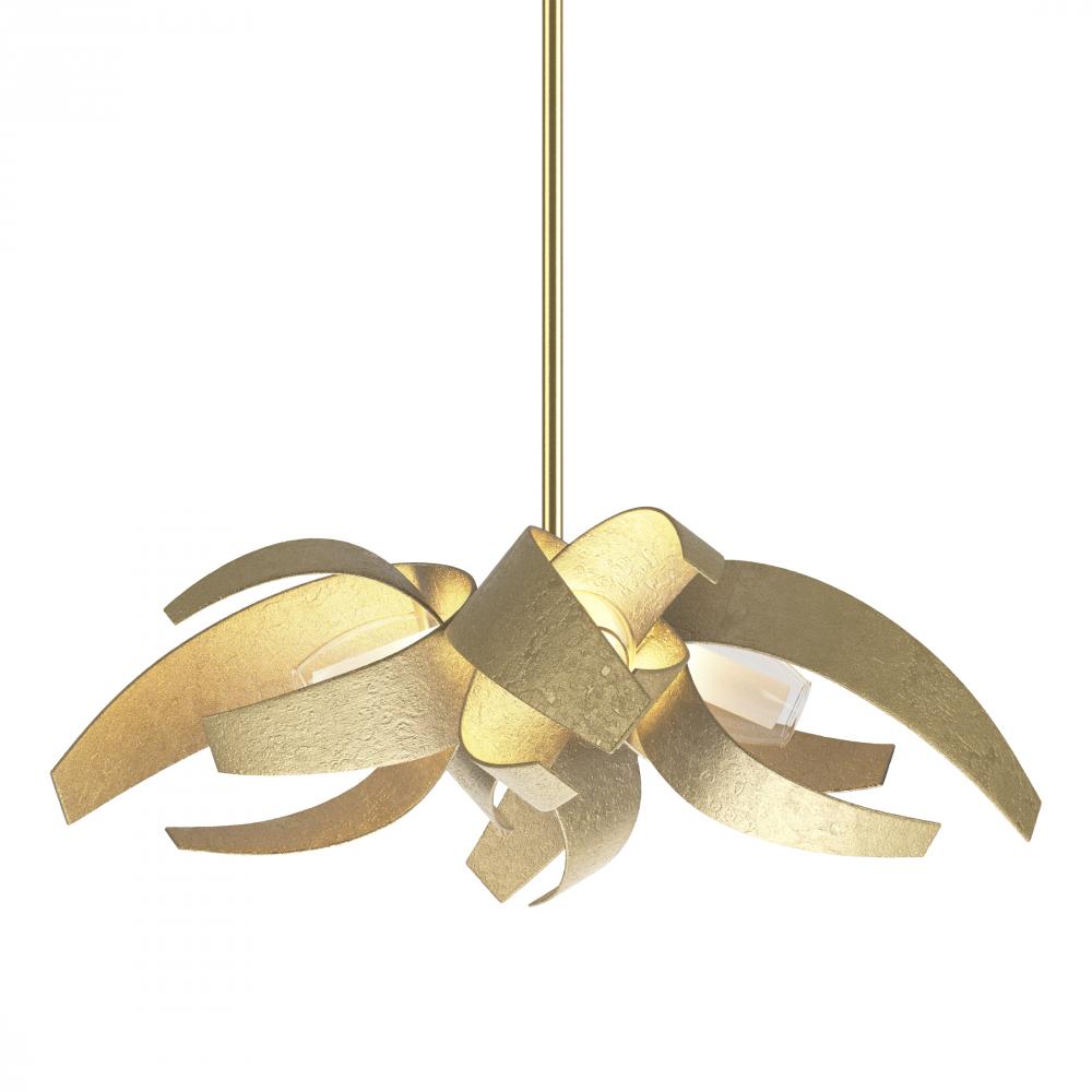 Mini Pendants-Hubbardton Forge-136500