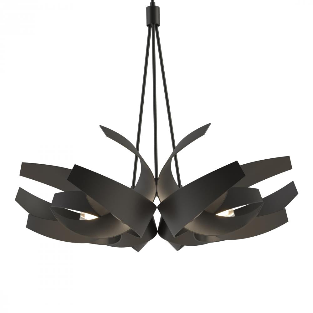 Pendants-Hubbardton Forge-136505