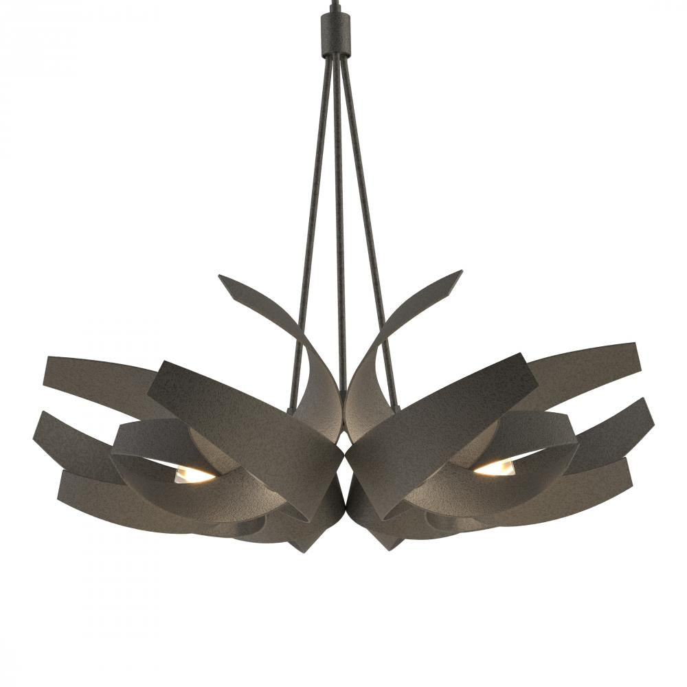 Pendants-Hubbardton Forge-136505