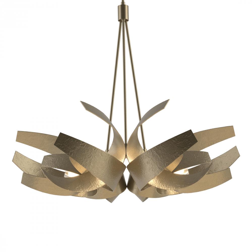 Pendants-Hubbardton Forge-136505