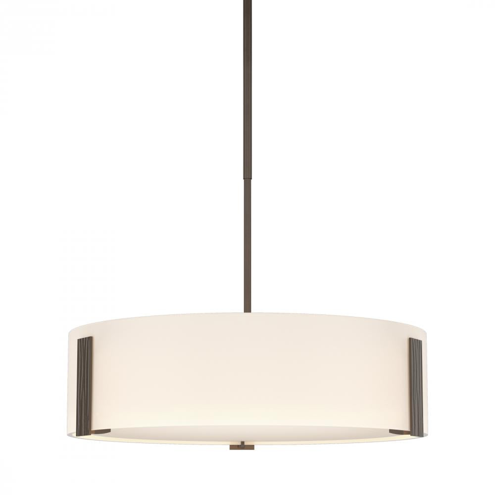 Pendants-Hubbardton Forge-136753