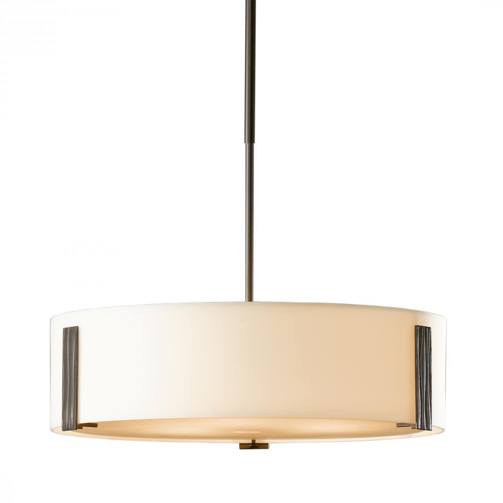 Pendants-Hubbardton Forge-136753