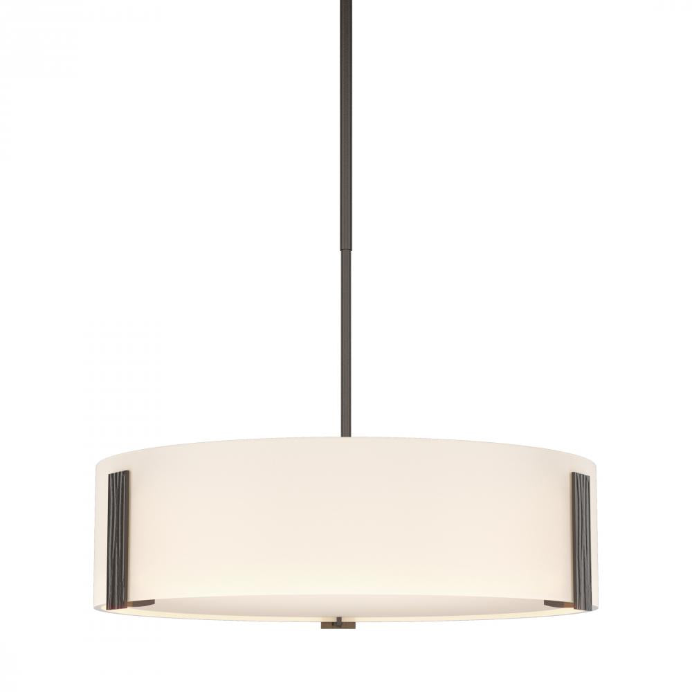 Pendants-Hubbardton Forge-136753