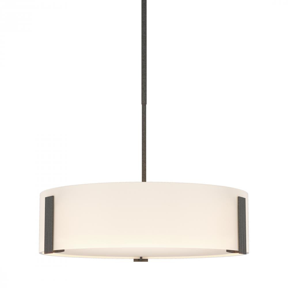 Pendants-Hubbardton Forge-136753