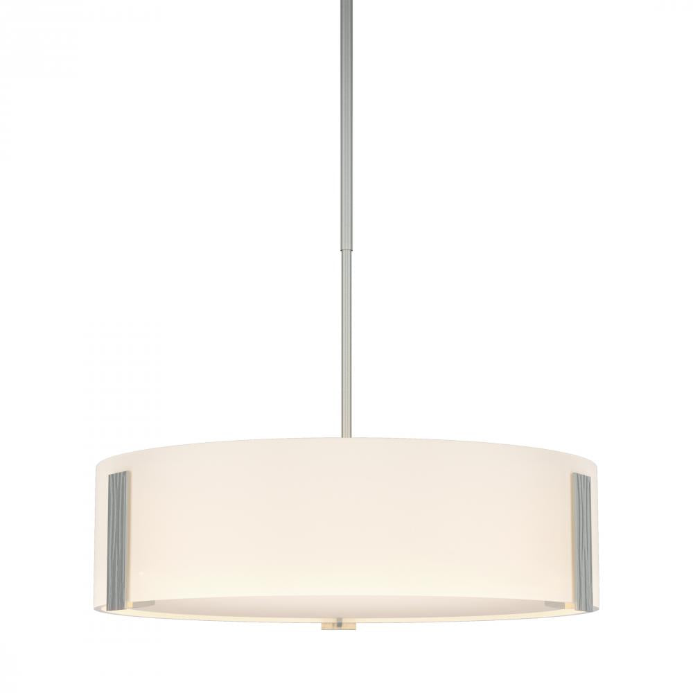 Pendants-Hubbardton Forge-136753