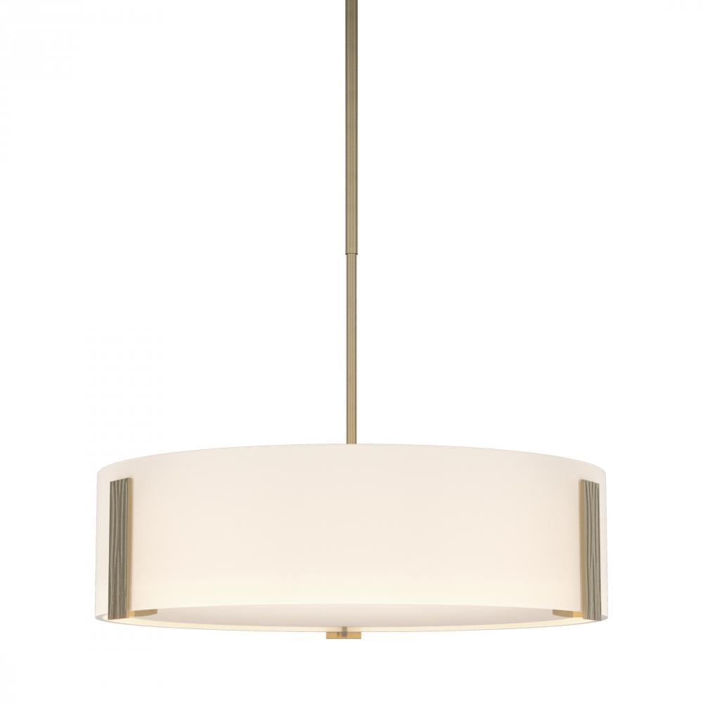 Pendants-Hubbardton Forge-136753