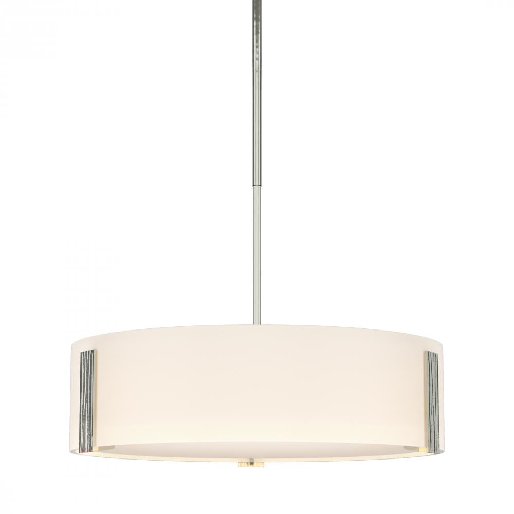 Pendants-Hubbardton Forge-136753