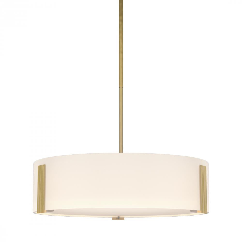 Pendants-Hubbardton Forge-136753