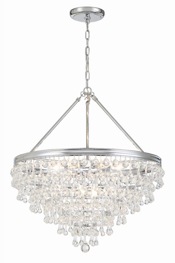 Chandeliers-Crystorama-137