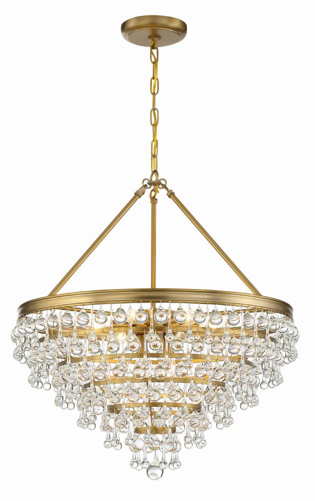 Chandeliers-Crystorama-137