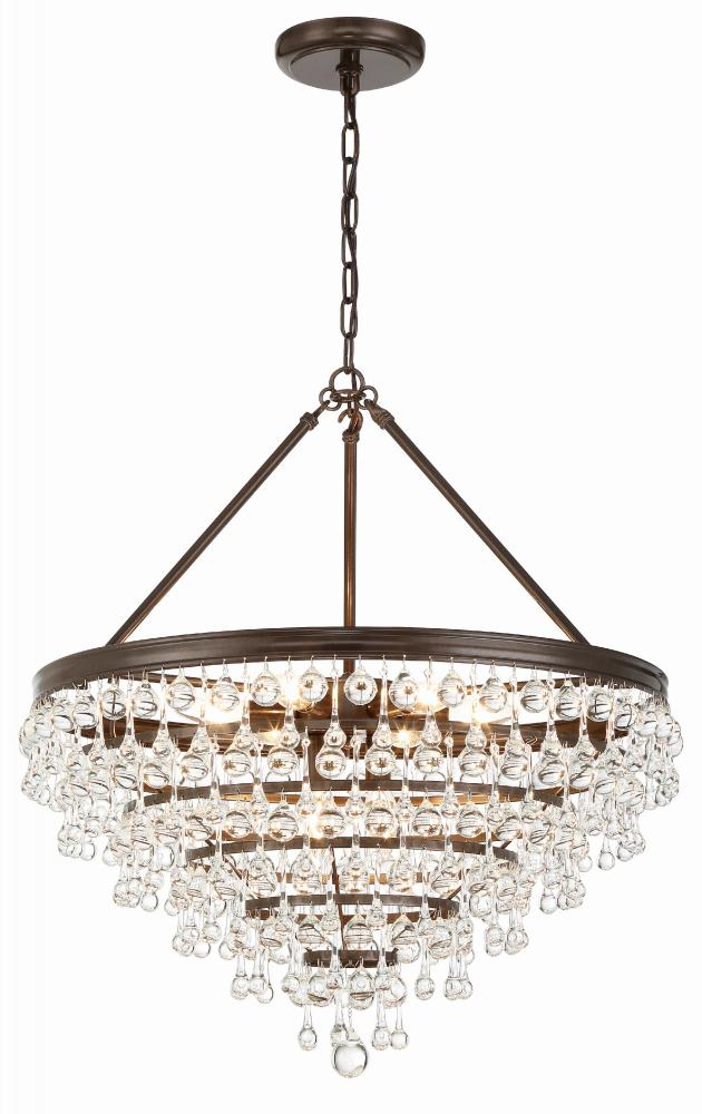 Chandeliers-Crystorama-137