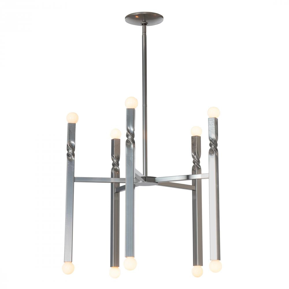 Pendants-Hubbardton Forge-137430