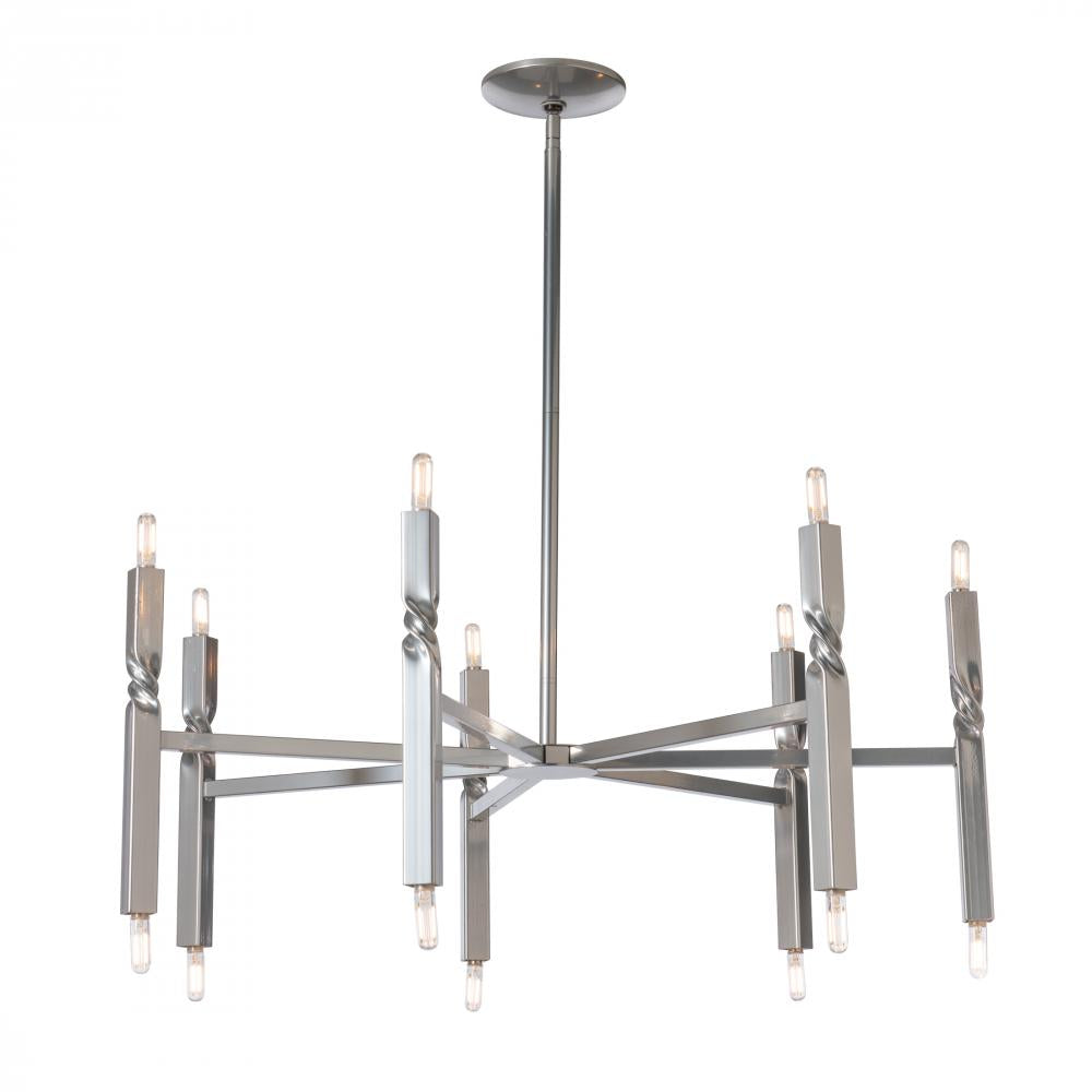 Pendants-Hubbardton Forge-137431