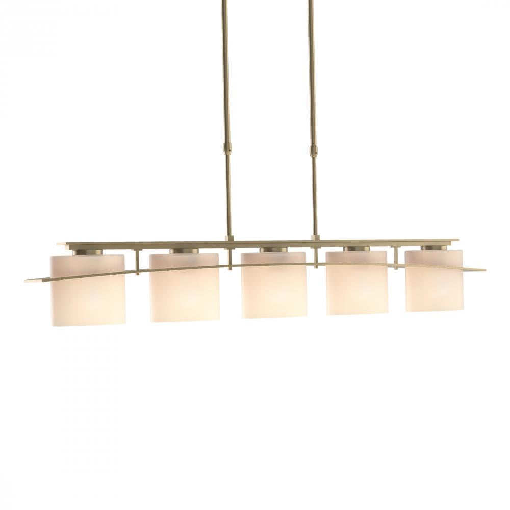 Pendants-Hubbardton Forge-137525