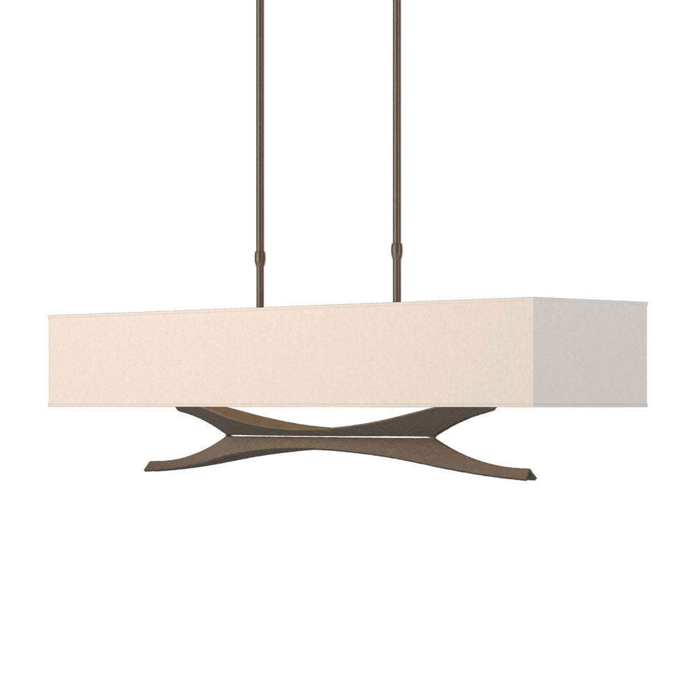 Pendants-Hubbardton Forge-137655