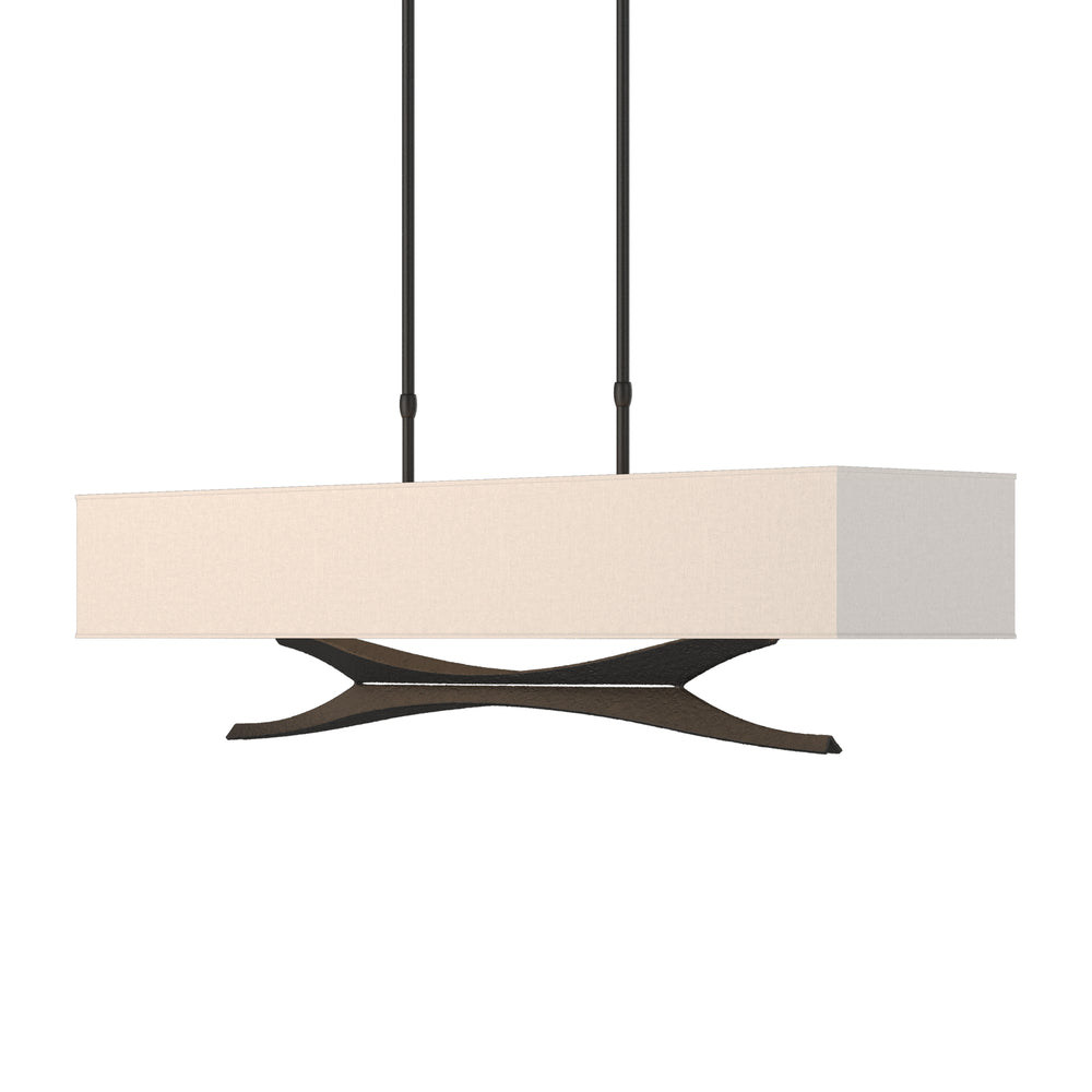 Pendants-Hubbardton Forge-137655