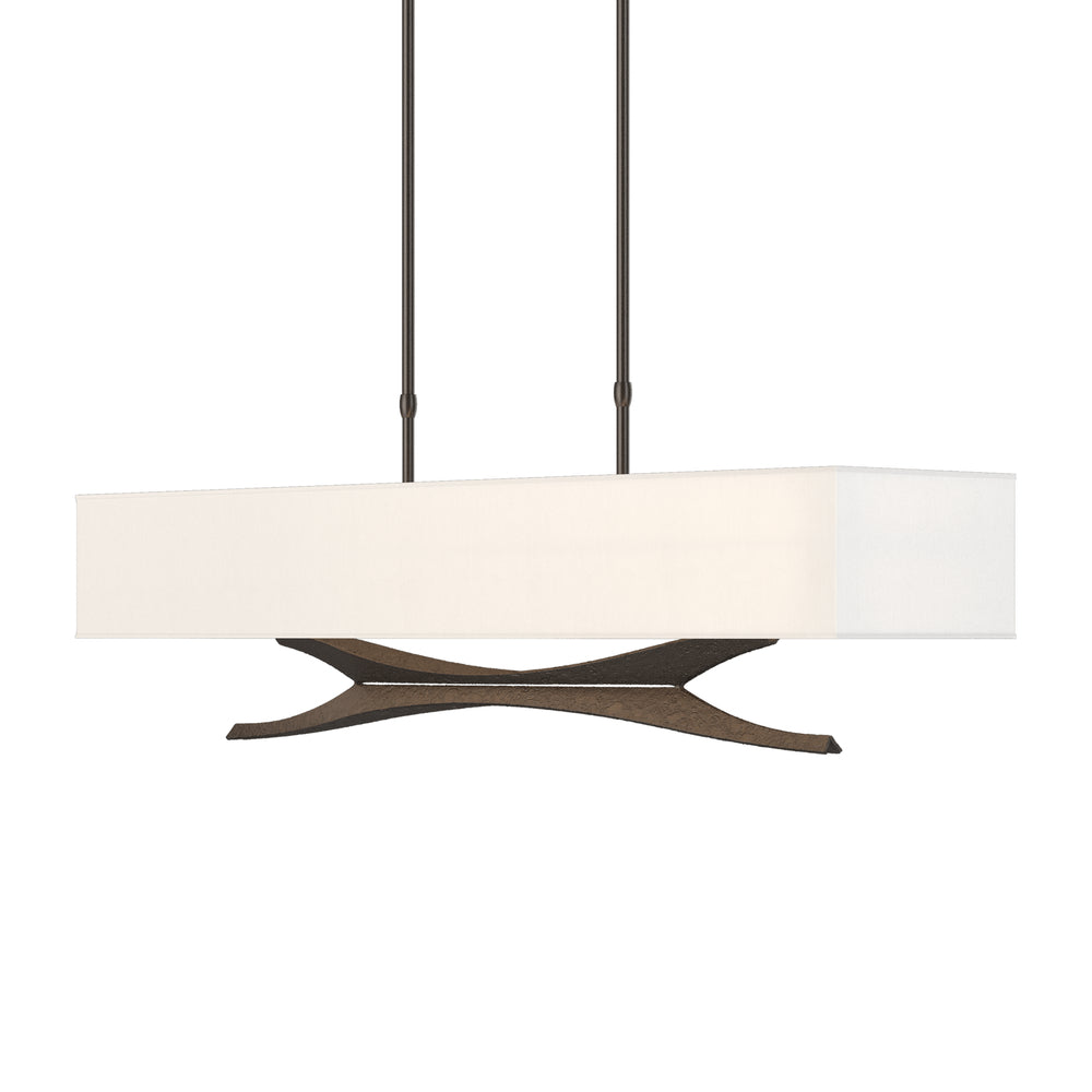 Pendants-Hubbardton Forge-137655