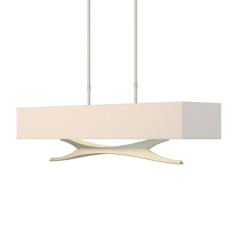 Pendants-Hubbardton Forge-137655