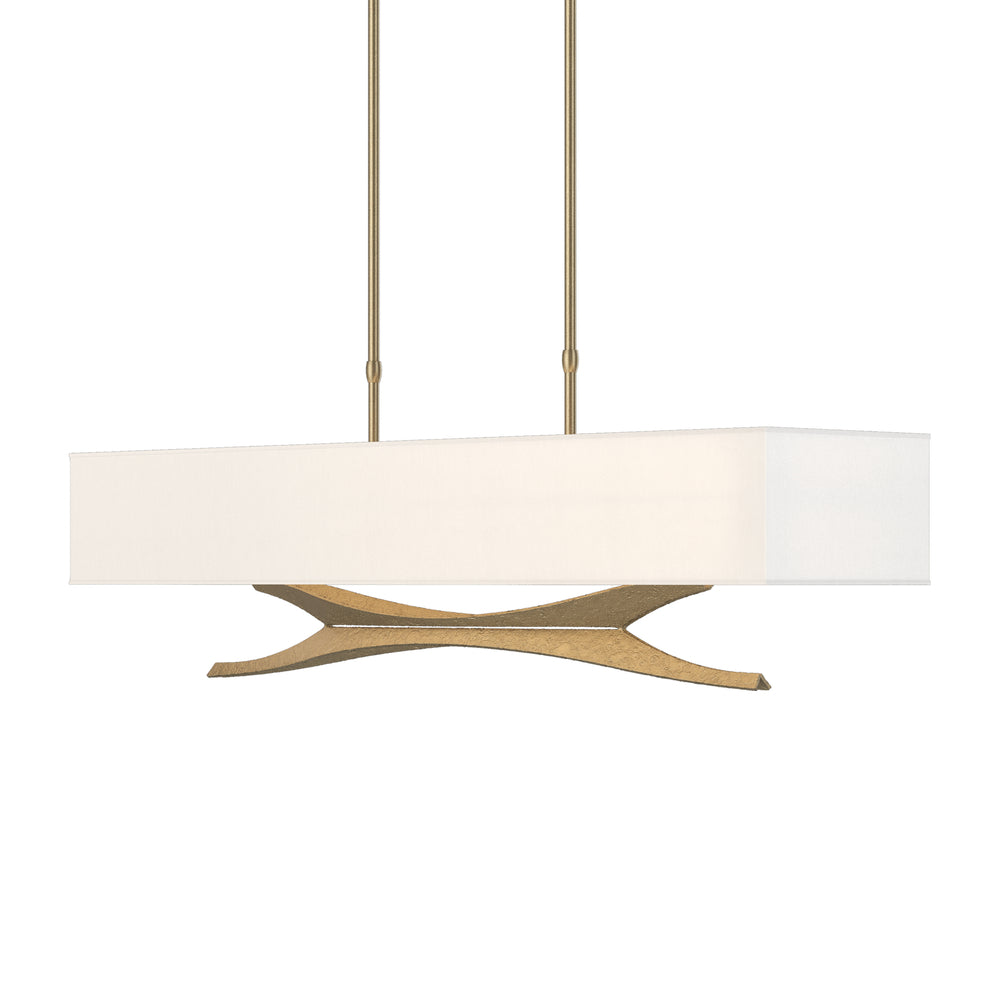 Pendants-Hubbardton Forge-137655