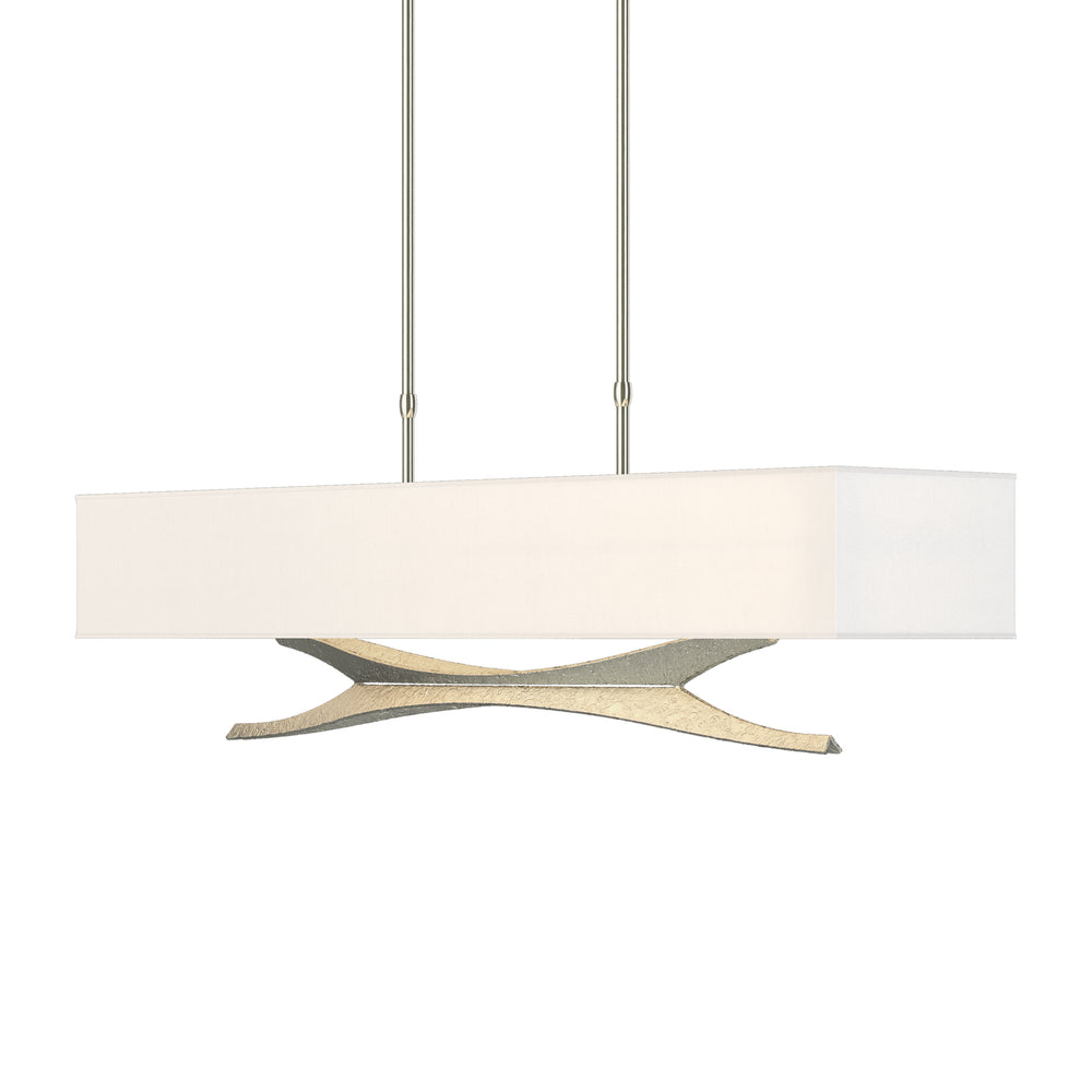 Pendants-Hubbardton Forge-137655