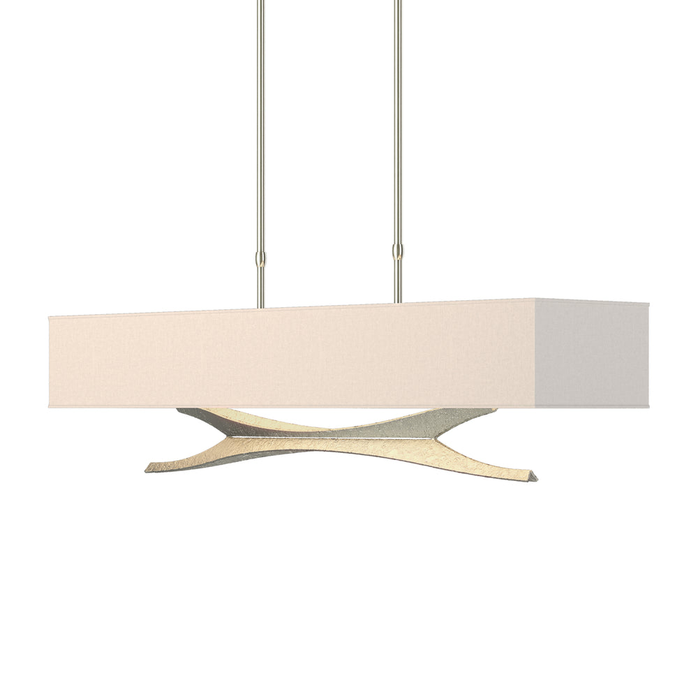 Pendants-Hubbardton Forge-137655