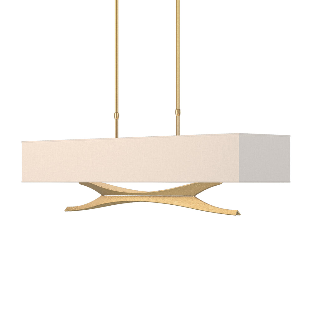 Pendants-Hubbardton Forge-137655