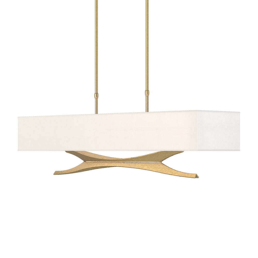 Pendants-Hubbardton Forge-137655