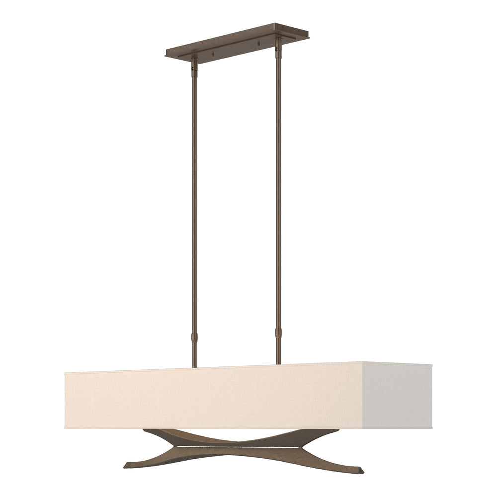 Pendants-Hubbardton Forge-137655