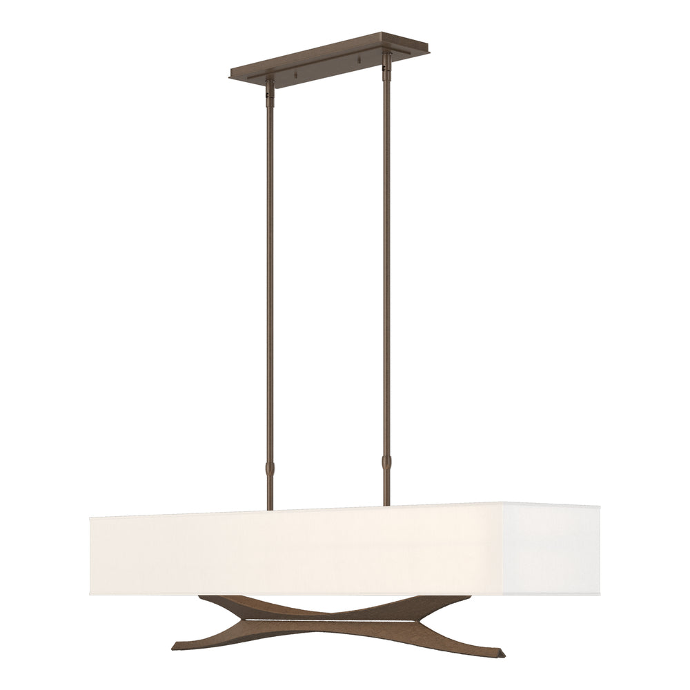 Pendants-Hubbardton Forge-137655