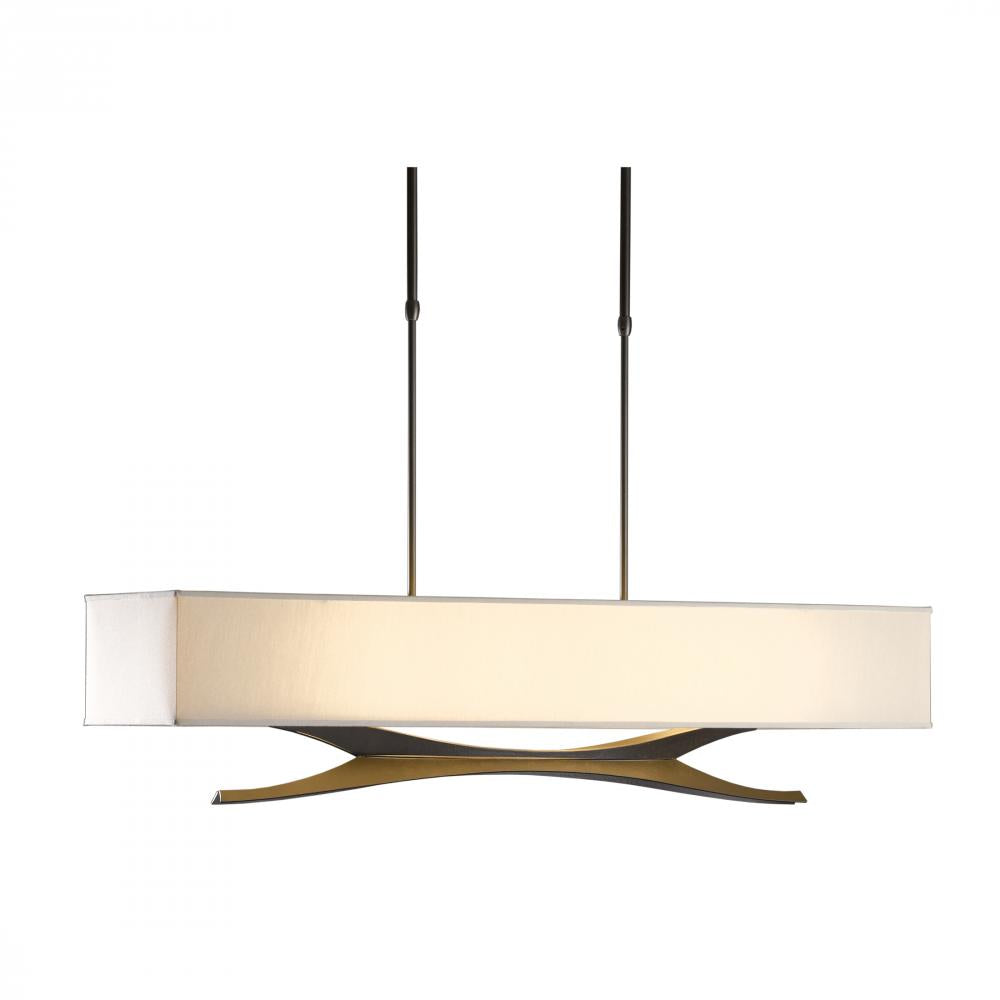 Pendants-Hubbardton Forge-137655